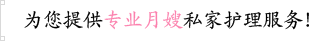 乐竞体育 - 乐竞体育官方网站 - LEJING SPORTS